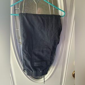 Sound/Style Jeans